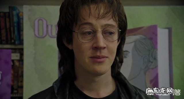 求推荐一些好看的欧美青春片?