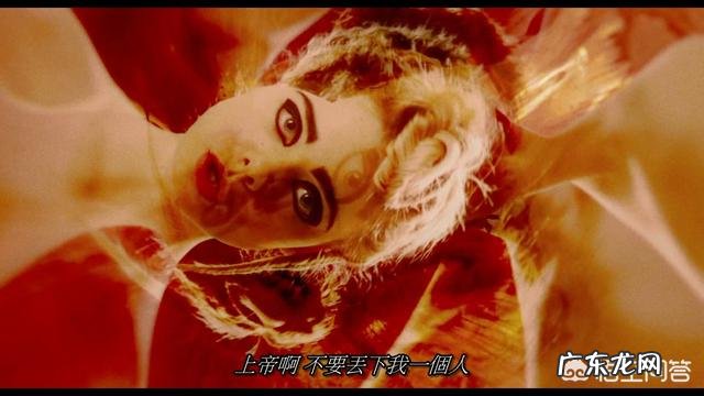 求推荐一些好看的欧美青春片？