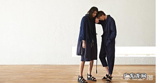 男生怎么穿才能变成“禁欲系老干部”?