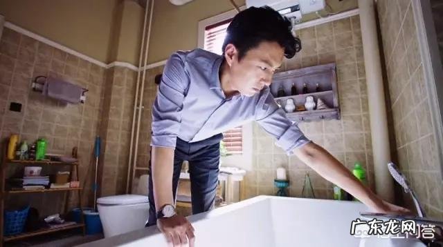 男生怎么穿才能变成“禁欲系老干部”?