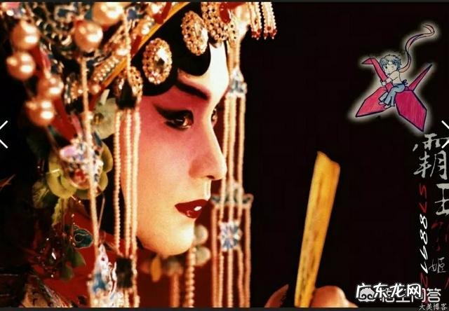 你认为哪些国产电影是比较经典的?