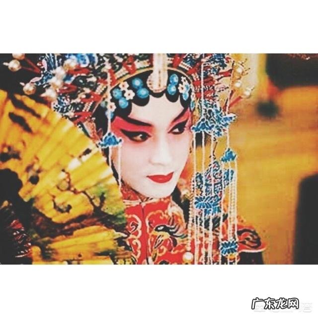 你认为哪些国产电影是比较经典的?