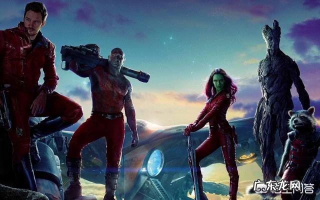 你认为哪些国产电影是比较经典的?