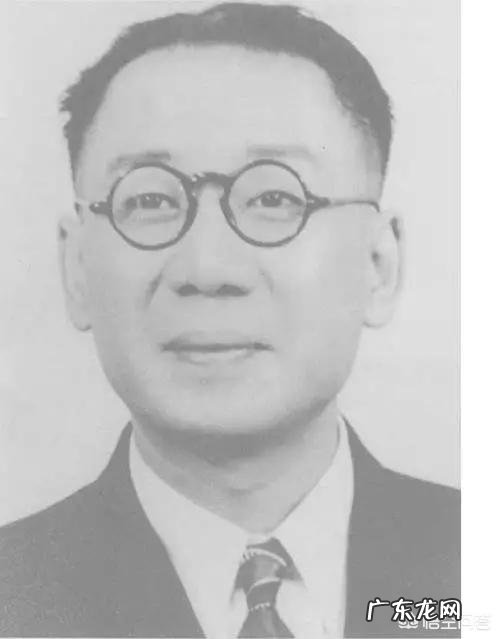 你认为哪些国产电影是比较经典的?