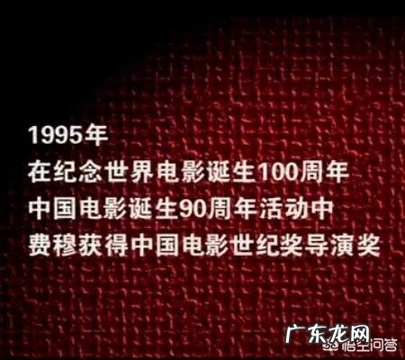 你认为哪些国产电影是比较经典的?