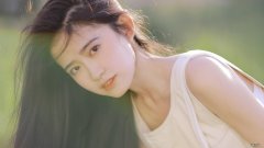 咖啡喝多了容易发胖吗，我我爱喝八斗麦咖啡，我是女生