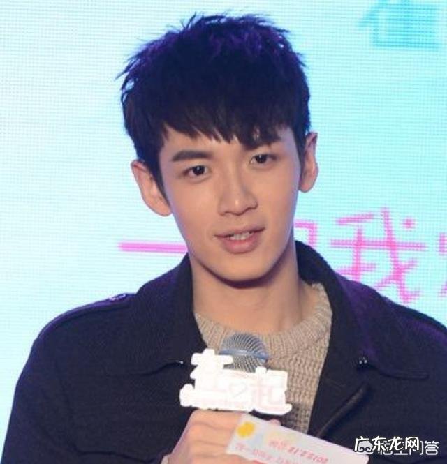 为什么有一部分国人会喜欢韩国明星