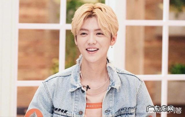 为什么有一部分国人会喜欢韩国明星