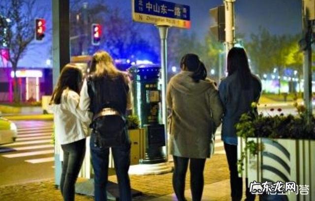 为什么有一部分国人会喜欢韩国明星