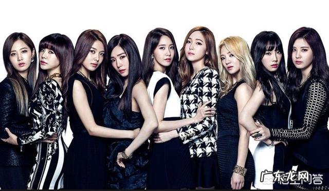 为什么有一部分国人会喜欢韩国明星