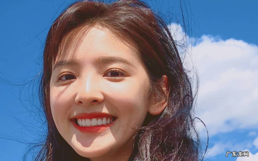 章若楠演过哪些电视剧