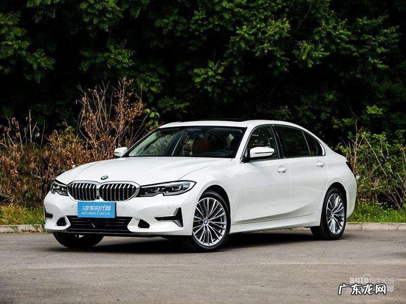 车主帮加油为什么便宜