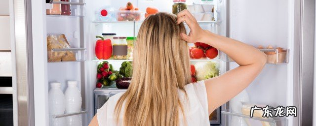 怎么选雪糕冰箱