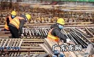 山东又有病例发生？会不会影响复工，开学？