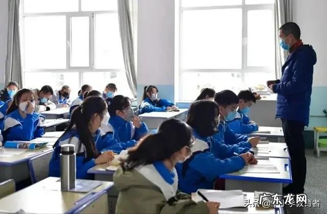 山东又有病例发生?会不会影响复工,开学?