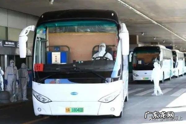 山东又有病例发生?会不会影响复工,开学?