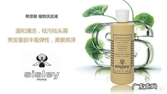 哪位朋友可以推荐一款去屑止痒的洗发水?