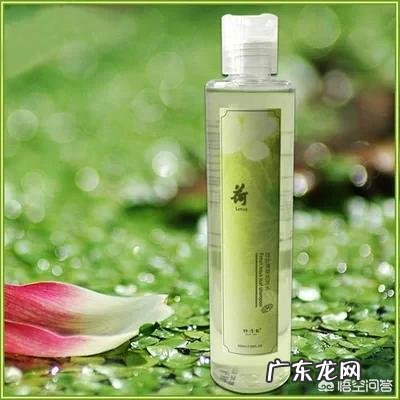 哪位朋友可以推荐一款去屑止痒的洗发水?