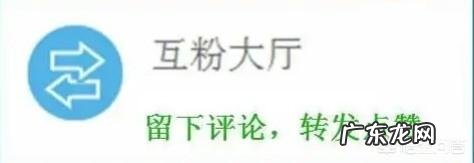 哪位朋友可以推荐一款去屑止痒的洗发水?