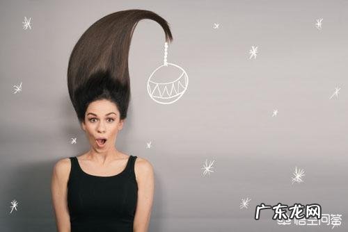 哪位朋友可以推荐一款去屑止痒的洗发水?