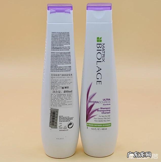 哪位朋友可以推荐一款去屑止痒的洗发水?