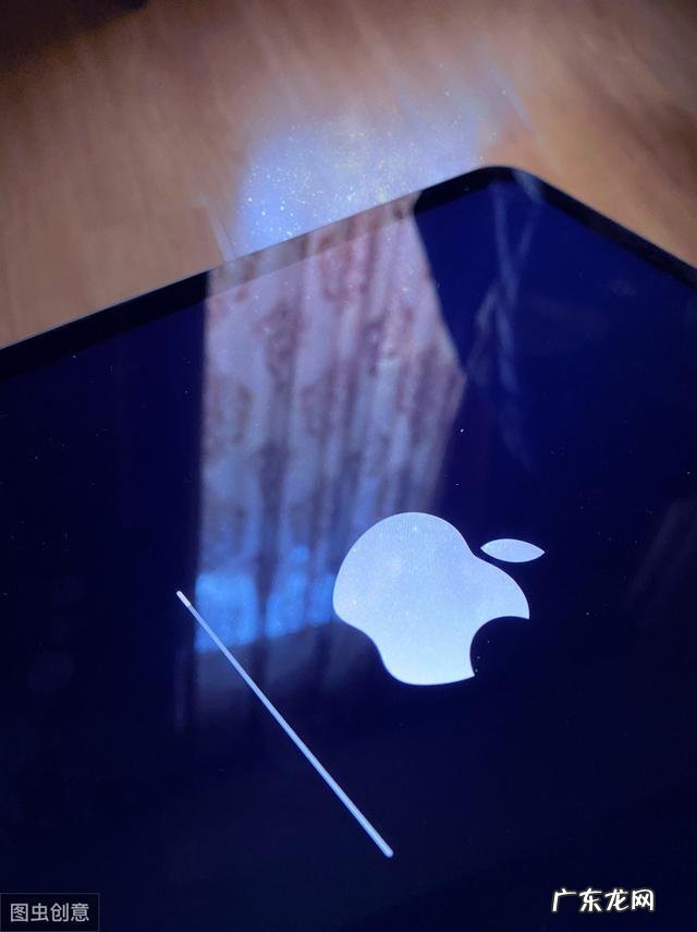 iOS关闭后台刷新，有什么好处与弊端？