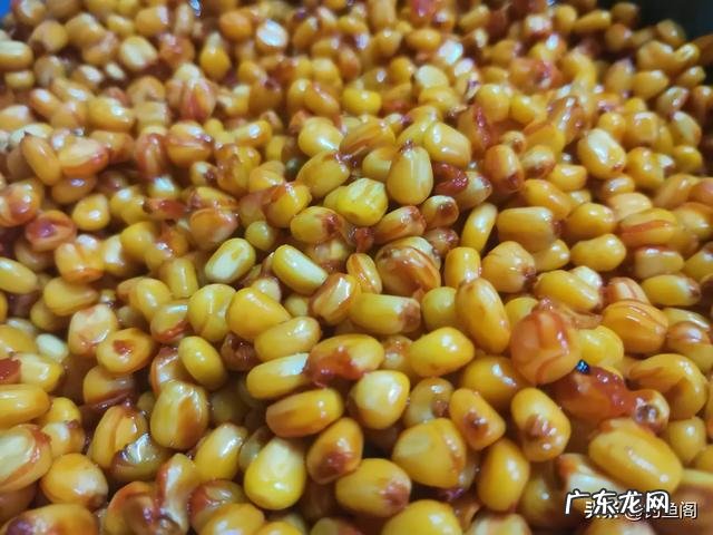 冬天用什么饵料钓鲤鱼最好？