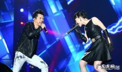 有人说好声音哈林导师一直在里面坐镇配角，一届没落下也一个冠军都没带出来，大家怎么看