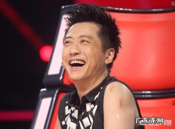 有人说好声音哈林导师一直在里面坐镇配角,一届没落下也一个冠军都没带出来,大家怎么看?