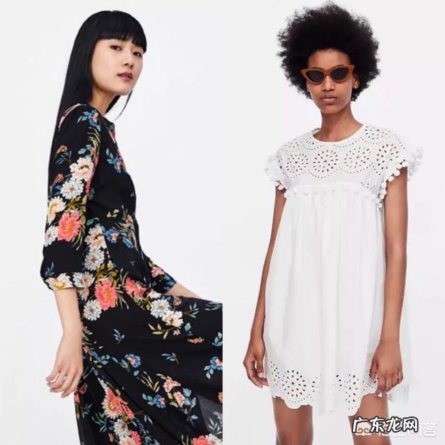 zara的衣服到底算不算贵?