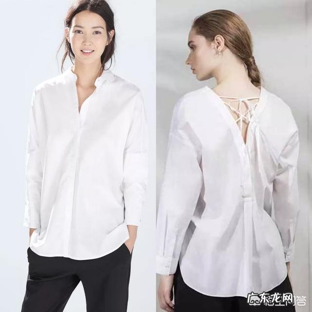 zara的衣服到底算不算贵?
