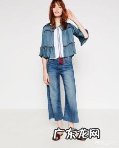 zara的衣服到底算不算贵?