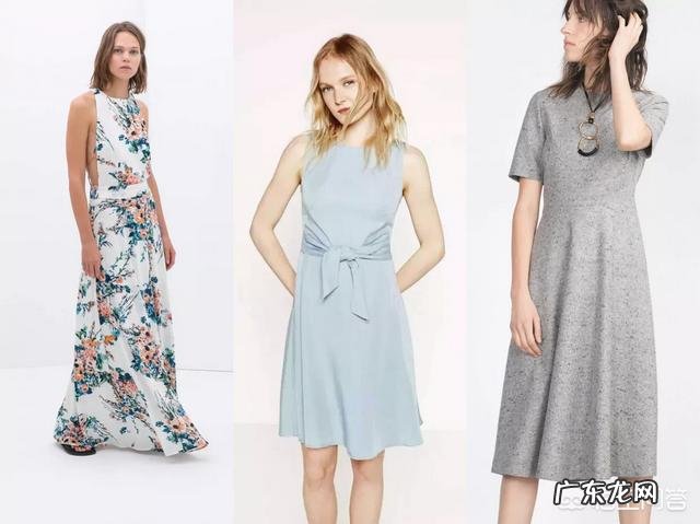 zara的衣服到底算不算贵?