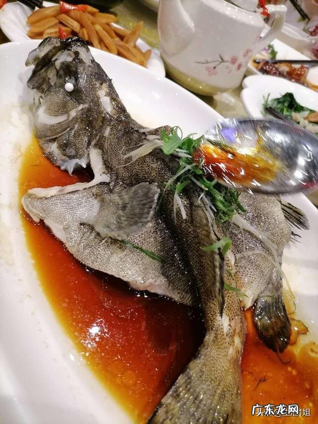 清蒸鱼怎么做好吃?
