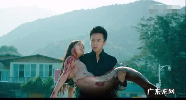 你看过哪部电影是呼唤人类要保护地球环境的?你看后有何感想?