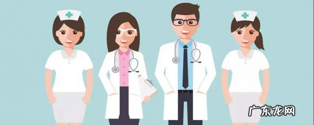 九价hpv疫苗又称