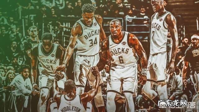 4月18日，季后赛首轮G2的8组对决全部结束，就比赛来看16支球队实力有何变化？