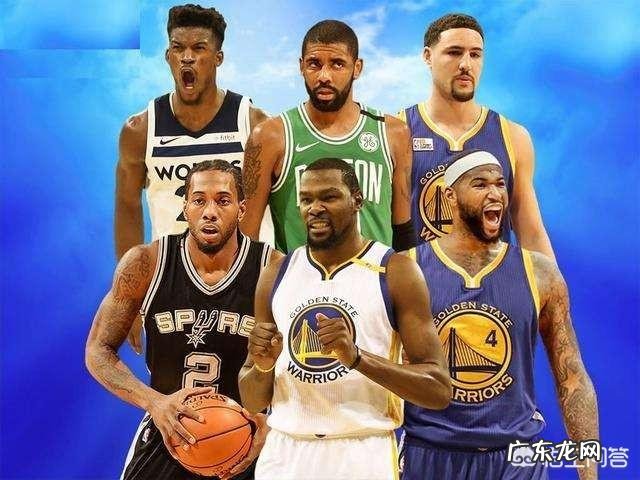 4月18日,季后赛首轮G2的8组对决全部结束,就比赛来看16支球队实力有何变化?