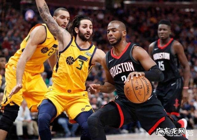 4月18日，季后赛首轮G2的8组对决全部结束，就比赛来看16支球队实力有何变化？