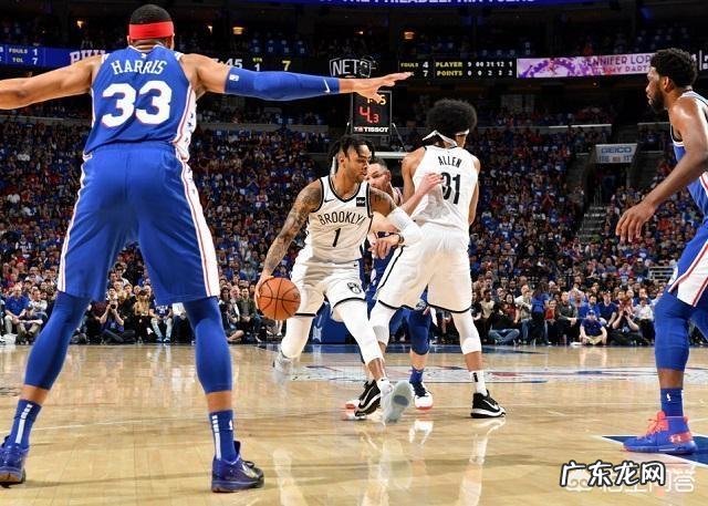 4月18日，季后赛首轮G2的8组对决全部结束，就比赛来看16支球队实力有何变化？