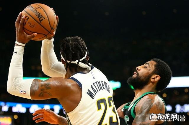 4月18日，季后赛首轮G2的8组对决全部结束，就比赛来看16支球队实力有何变化？