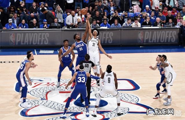 4月18日,季后赛首轮G2的8组对决全部结束,就比赛来看16支球队实力有何变化?