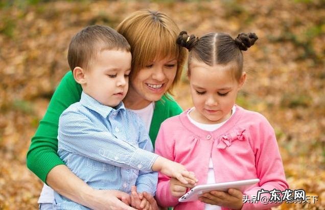 调皮爱动的男孩从小怎么教育？