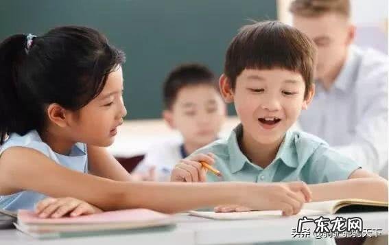 调皮爱动的男孩从小怎么教育？