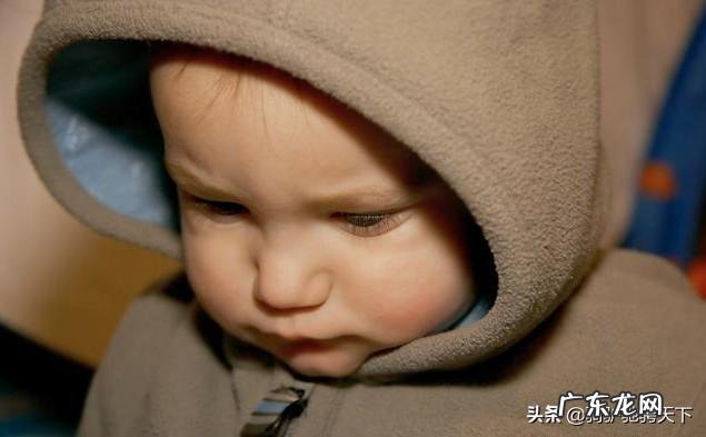 调皮爱动的男孩从小怎么教育?