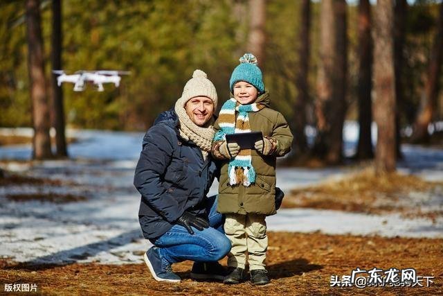 调皮爱动的男孩从小怎么教育？