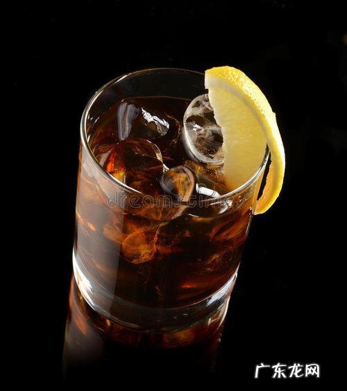 威士忌可乐桶多少度