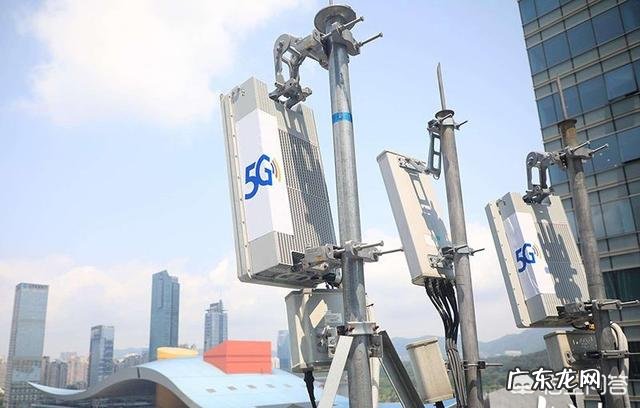 5G什么时候能普及啊？2020可以吗？