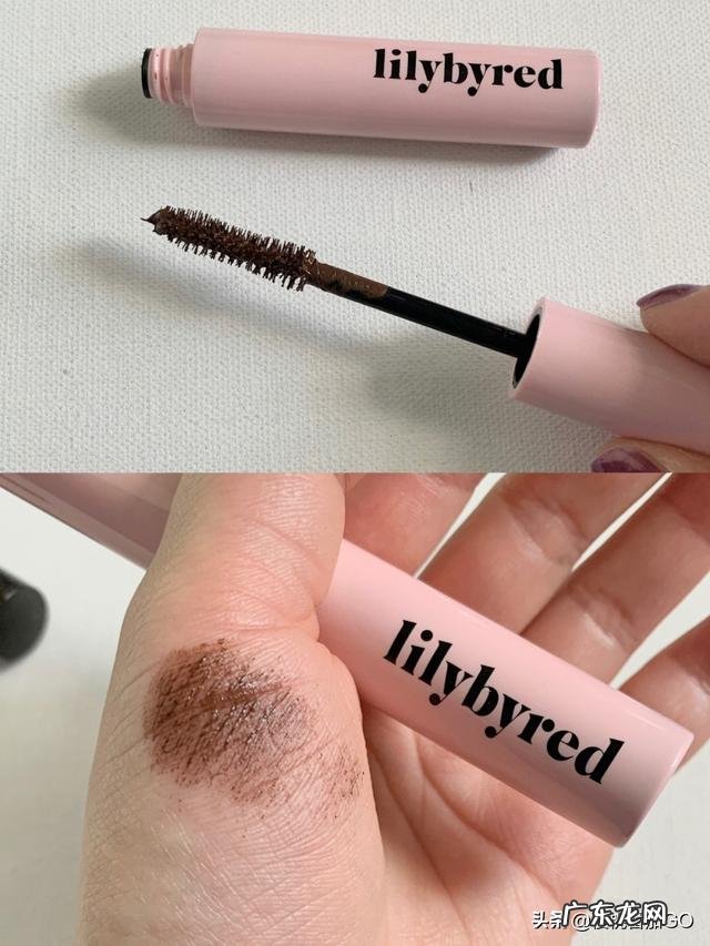 小姐姐们有80元以内的好用睫毛膏推荐吗,幻想便宜不苍蝇腿的?