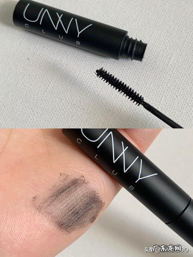小姐姐们有80元以内的好用睫毛膏推荐吗,幻想便宜不苍蝇腿的?